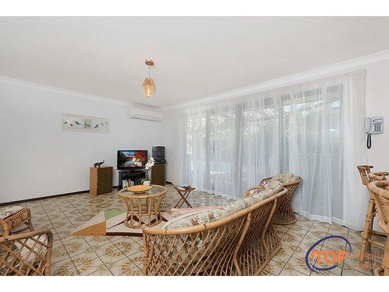 16 Verbena Road, Willetton WA 6155