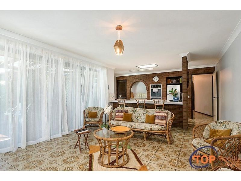 16 Verbena Road, Willetton WA 6155
