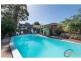 16 Verbena Road, Willetton WA 6155