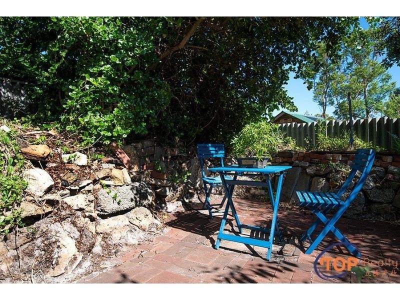 16 Verbena Road, Willetton WA 6155