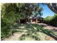 16 Verbena Road, Willetton WA 6155