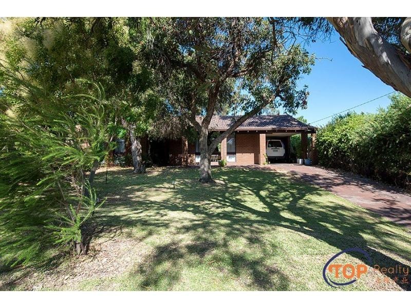 16 Verbena Road, Willetton WA 6155