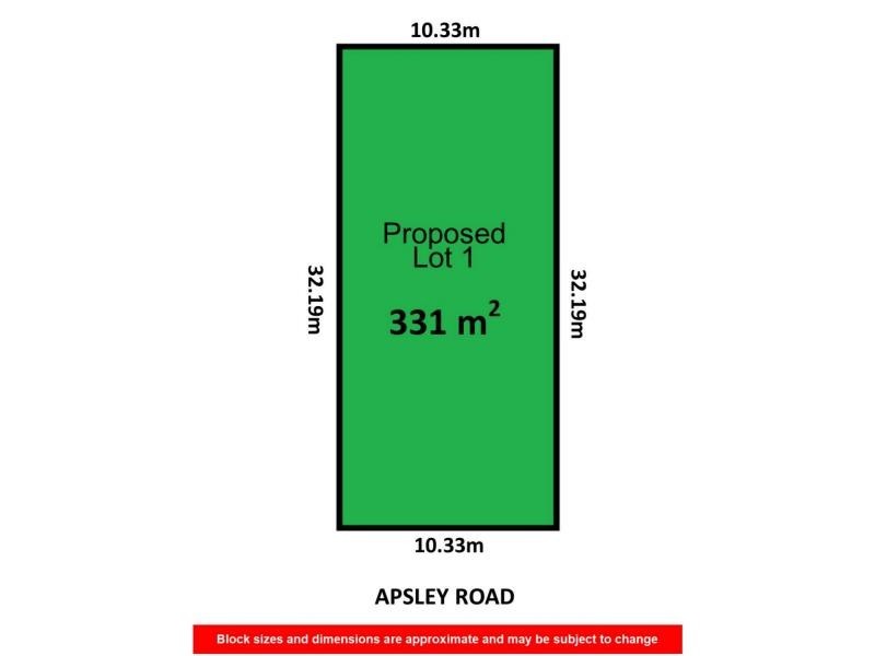 PL1/51 Apsley Road, Willetton WA 6155