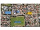 PL1/51 Apsley Road, Willetton WA 6155