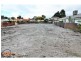 PL1/51 Apsley Road, Willetton WA 6155