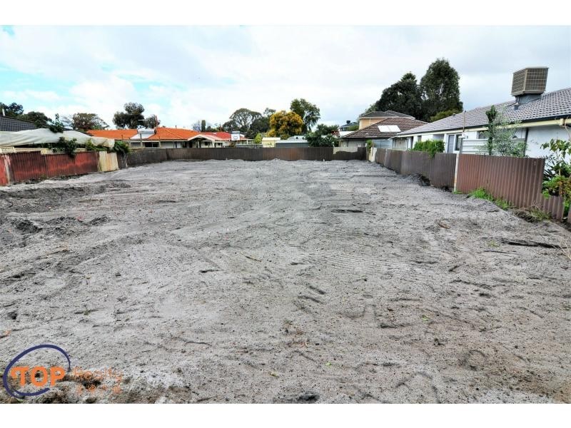 PL1/51 Apsley Road, Willetton WA 6155