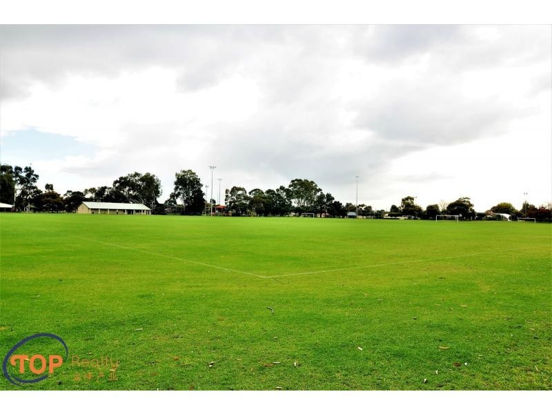 PL1/51 Apsley Road, Willetton WA 6155