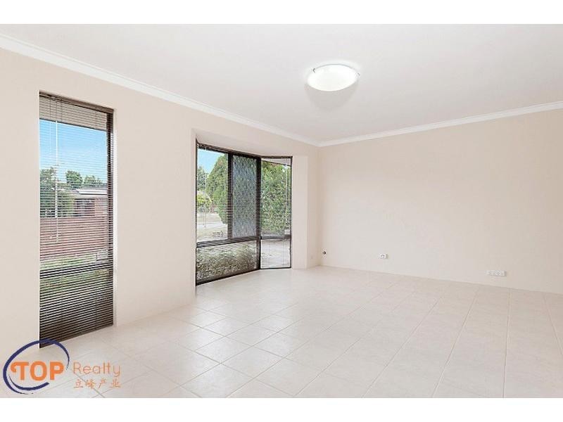 62 Ritson Way, Parkwood WA 6147