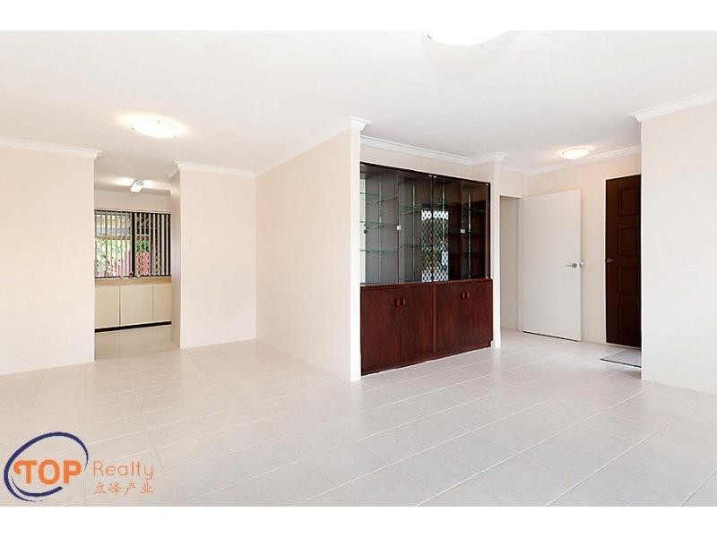 62 Ritson Way, Parkwood WA 6147