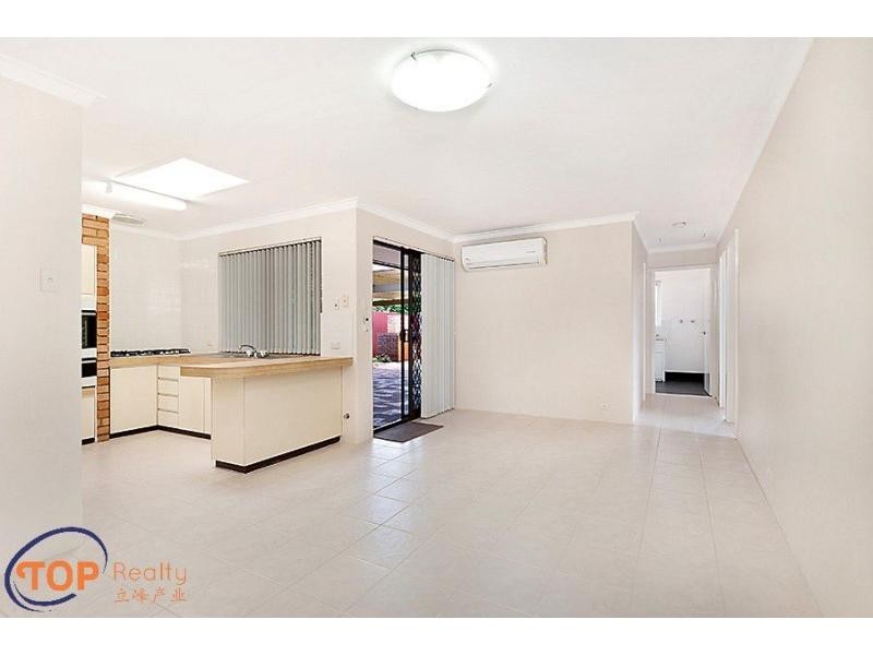 62 Ritson Way, Parkwood WA 6147