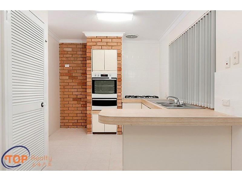 62 Ritson Way, Parkwood WA 6147