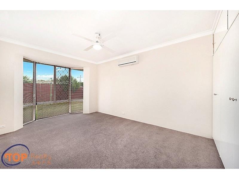 62 Ritson Way, Parkwood WA 6147