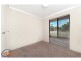 62 Ritson Way, Parkwood WA 6147