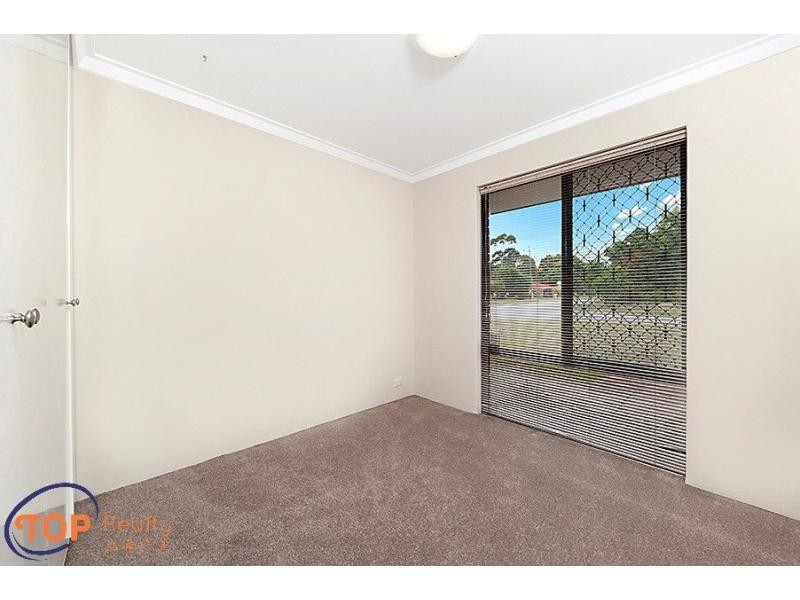 62 Ritson Way, Parkwood WA 6147