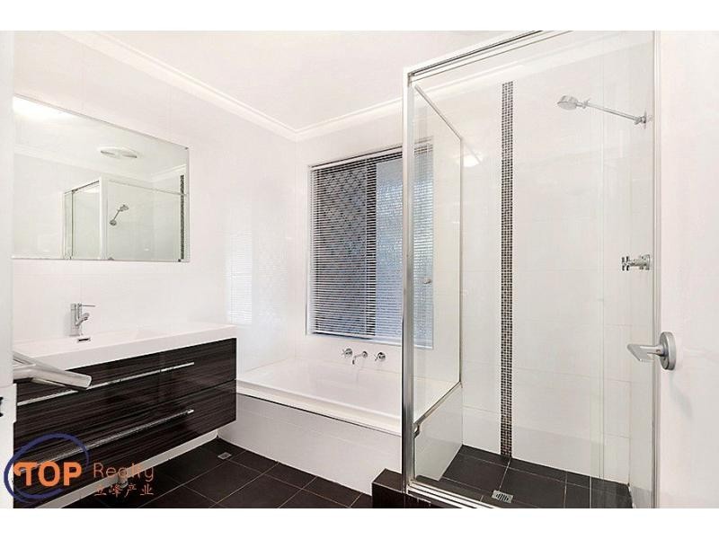 62 Ritson Way, Parkwood WA 6147