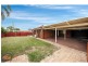 62 Ritson Way, Parkwood WA 6147