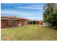 62 Ritson Way, Parkwood WA 6147