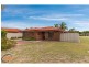 62 Ritson Way, Parkwood WA 6147