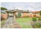 99 Acanthus Road, Willetton WA 6155