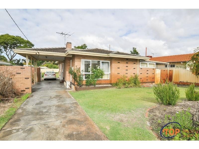 99 Acanthus Road, Willetton WA 6155
