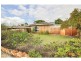 99 Acanthus Road, Willetton WA 6155