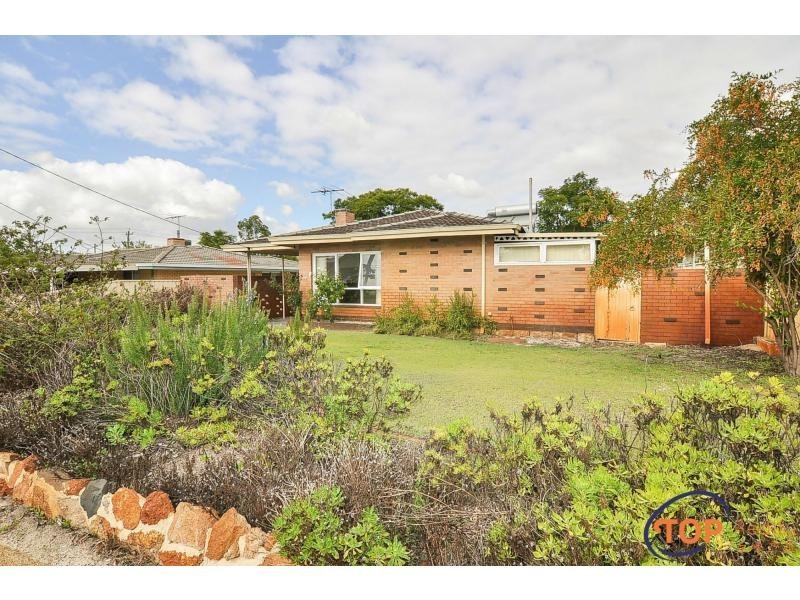 99 Acanthus Road, Willetton WA 6155