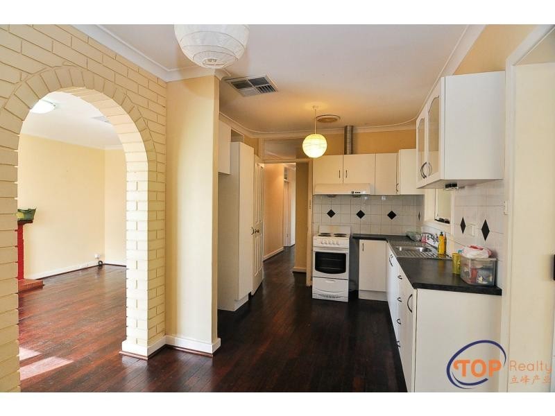 99 Acanthus Road, Willetton WA 6155