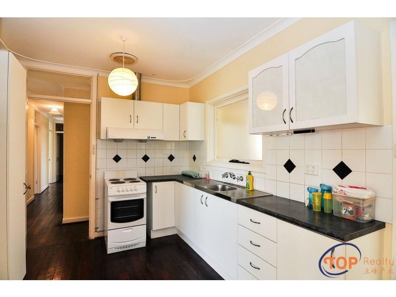 99 Acanthus Road, Willetton WA 6155