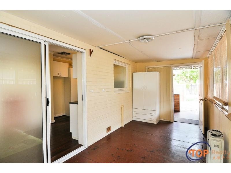 99 Acanthus Road, Willetton WA 6155