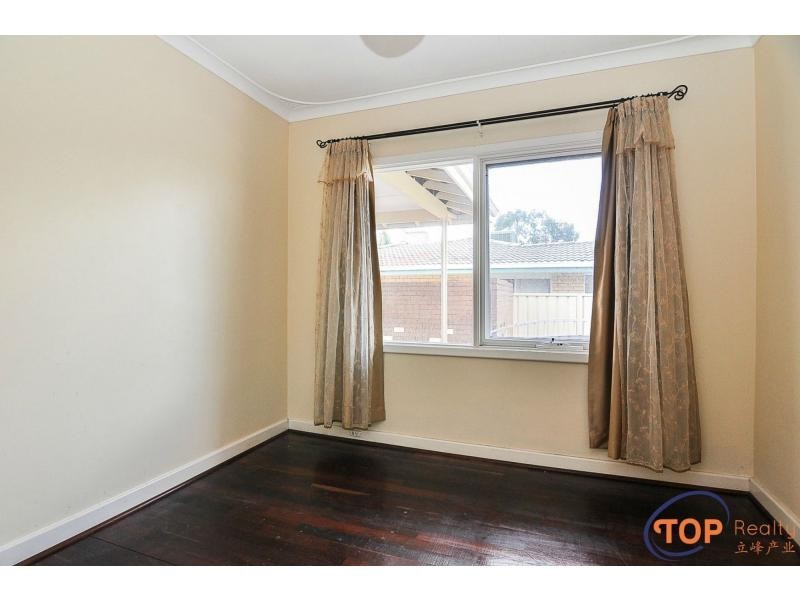 99 Acanthus Road, Willetton WA 6155