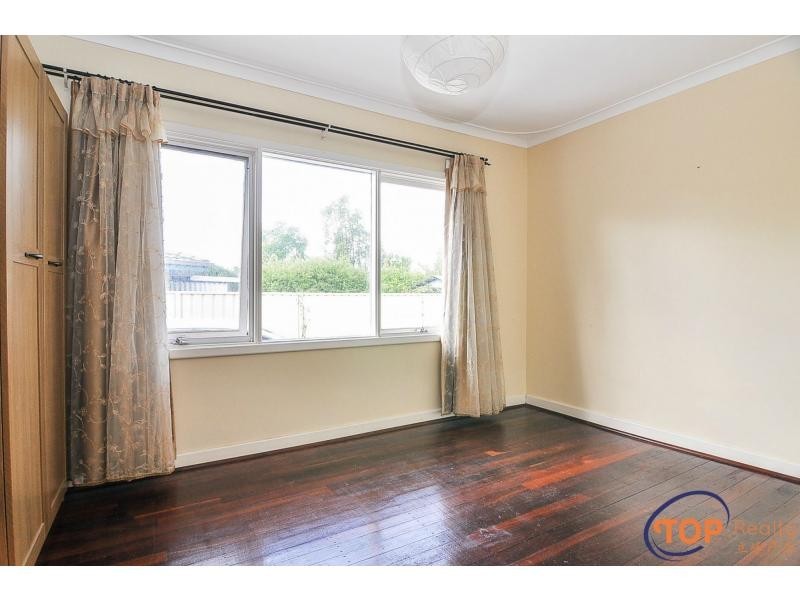 99 Acanthus Road, Willetton WA 6155