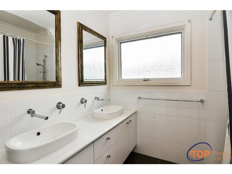 99 Acanthus Road, Willetton WA 6155