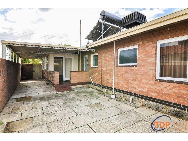 99 Acanthus Road, Willetton WA 6155