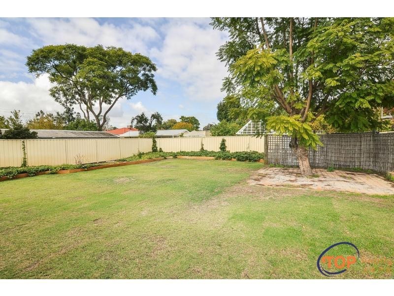 99 Acanthus Road, Willetton WA 6155
