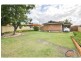 99 Acanthus Road, Willetton WA 6155