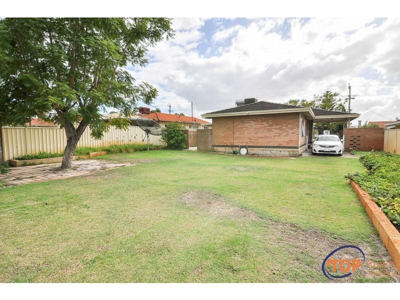 99 Acanthus Road, Willetton WA 6155