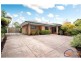 20 The Escarpment, Willetton WA 6155