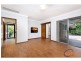 20 The Escarpment, Willetton WA 6155