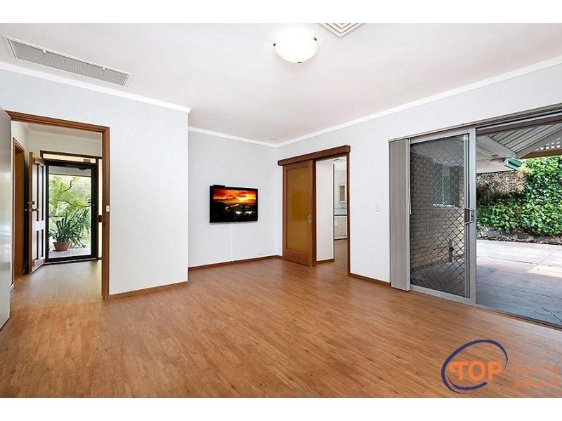 20 The Escarpment, Willetton WA 6155