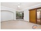 20 The Escarpment, Willetton WA 6155