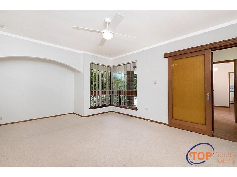 20 The Escarpment, Willetton WA 6155