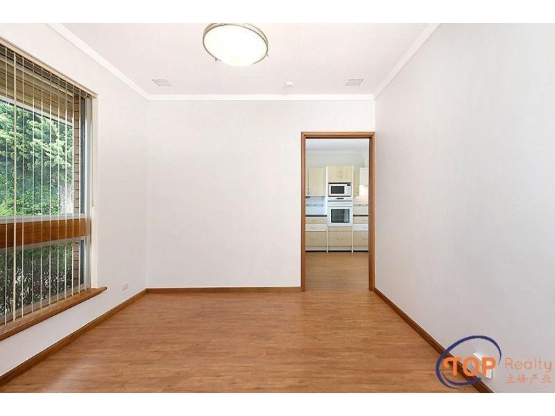 20 The Escarpment, Willetton WA 6155
