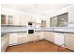 20 The Escarpment, Willetton WA 6155