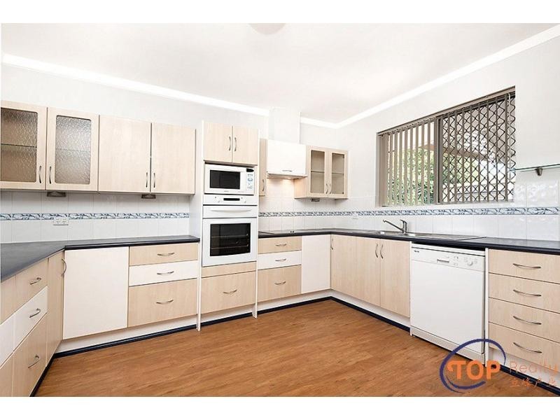 20 The Escarpment, Willetton WA 6155