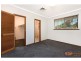 20 The Escarpment, Willetton WA 6155