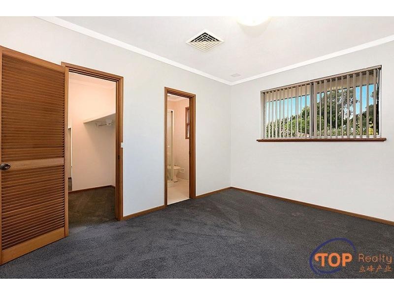 20 The Escarpment, Willetton WA 6155