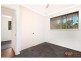 20 The Escarpment, Willetton WA 6155