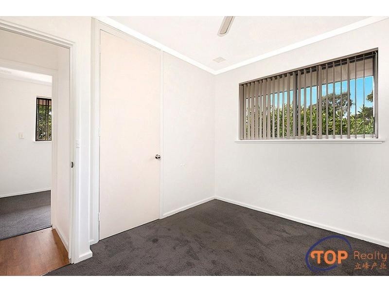 20 The Escarpment, Willetton WA 6155