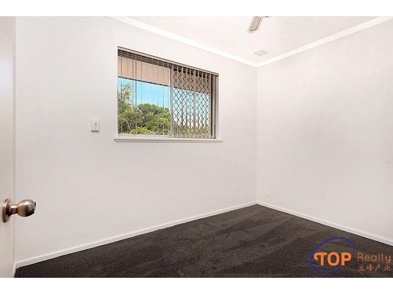 20 The Escarpment, Willetton WA 6155