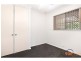20 The Escarpment, Willetton WA 6155